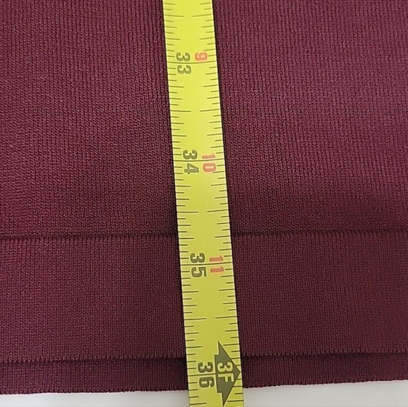 Cos Dress - Picture 11 of 12